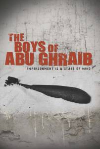     - / Boys of Abu Ghraib 