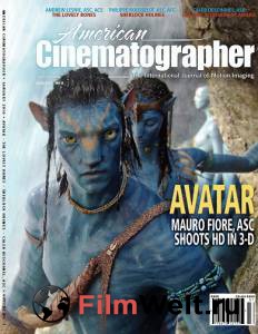     - Avatar - [2009] 