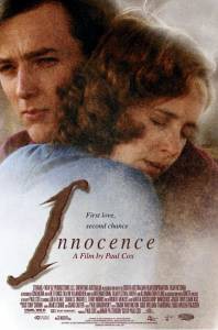   - Innocence - 2000 