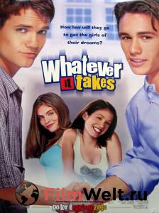    Whatever It Takes [2000]  