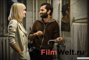 ���� 80 ��������� - 80 milionw ������