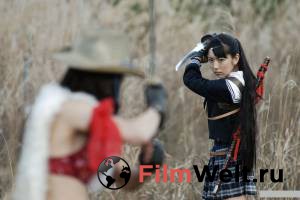 ���������-������� 2008 ������ ���� �� ������