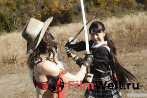 �������� ����� ���������-������� ���������