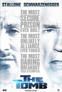 Смотреть увлекательный онлайн фильм План побега Escape Plan 2013 Смотреть увлекательный онлайн фильм План побега Escape Plan 2013