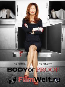        ( 2011  2013) - Body of Proof