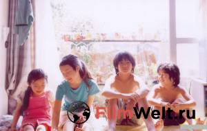 �������� ����� ����� �� ������ ���������