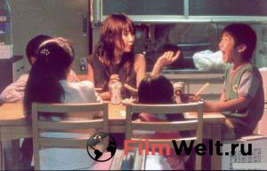 ����� �� ������ ������ ��� �����������