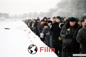 онлайн кадр 900 дней 2011 онлайн кадр из фильма