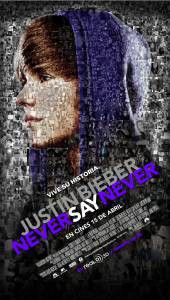    :     / Justin Bieber: Never Say Never / [2011]   HD