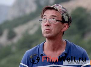 ���������� ��������! 2014 ������ ���� �� ������