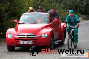 �������� ��������� ���������� ��������! ��������� ������