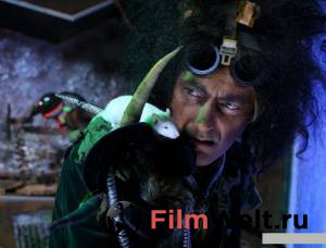 ��������� �������: ������� ������� ������ ����� ���������