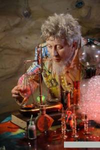 �������� ������������� ������ ����� ��������� �������: ������� ������� (2013)