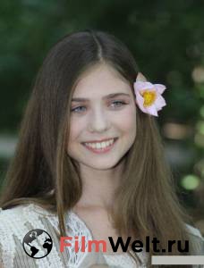 ��������� �������: ������� ������� 2013 ������ ���� �� ������