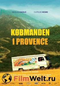 �������� ����� ��� ����������� ���������