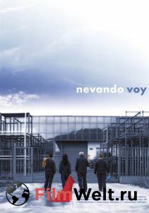     Nevando voy [2008] 