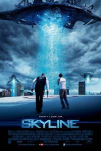      - Skyline - (2010)