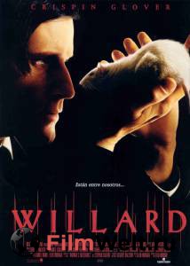    Willard