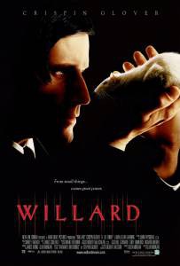    - Willard