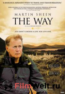   The Way [2010]   