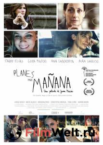 Смотреть онлайн Планы на завтра - (2010) Смотреть онлайн Планы на завтра - (2010)