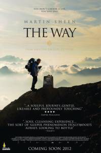      The Way