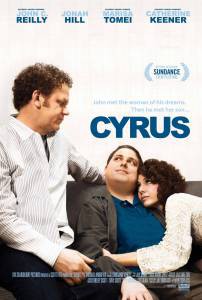   Cyrus (2010)  