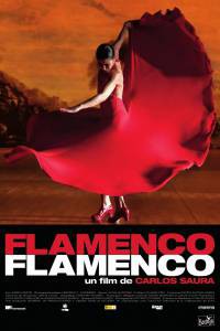  ,  - Flamenco, Flamenco - [2010]   