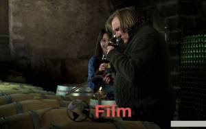 онлайн кадр Зимняя лягушка 2011 онлайн кадр из фильма