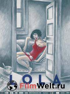    / Lo que s de Lola / [2006] 