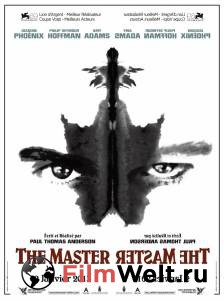    (2012) The Master [2012] online
