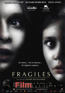    Frgiles [2005]
