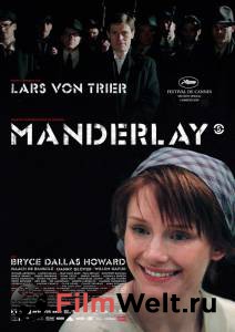   - Manderlay   