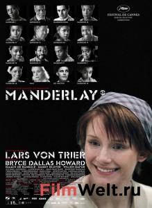   Manderlay 2005   