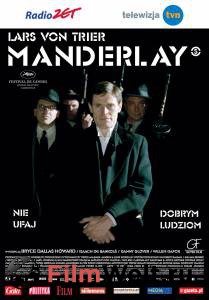      / Manderlay