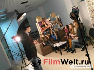 ������ ���� � ������ ������