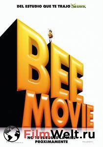 :   Bee Movie [2007]   