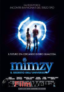     / The Last Mimzy 
