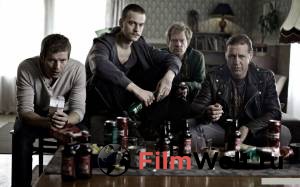 онлайн кадр Джекпот 2011 онлайн кадр из фильма