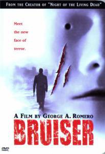     Bruiser (2000) 