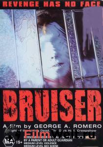   / Bruiser   