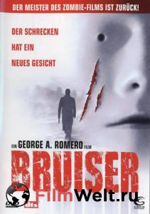      / Bruiser / [2000]