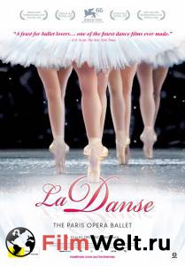 :    / La danse / (2009)  