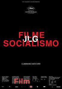 - / Film socialisme / [2010]   