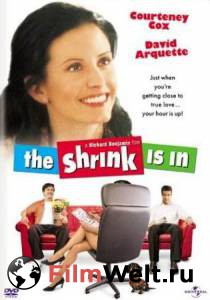       The Shrink Is In (2001)