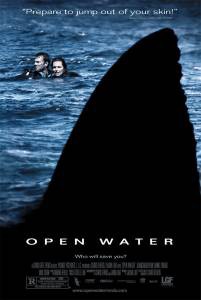     Open Water   HD