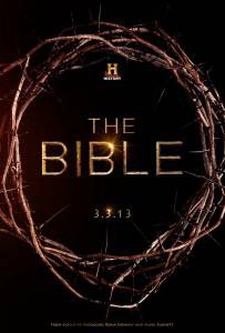    (-) / The Bible / (2013 (1 )) 