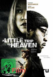      - A Little Trip to Heaven - (2005)   HD