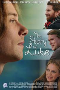    - The Story of Luke 