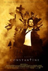 �������� ����������: ���������� ���� / Constantine ��������� ��� �����������